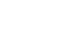 人才引進